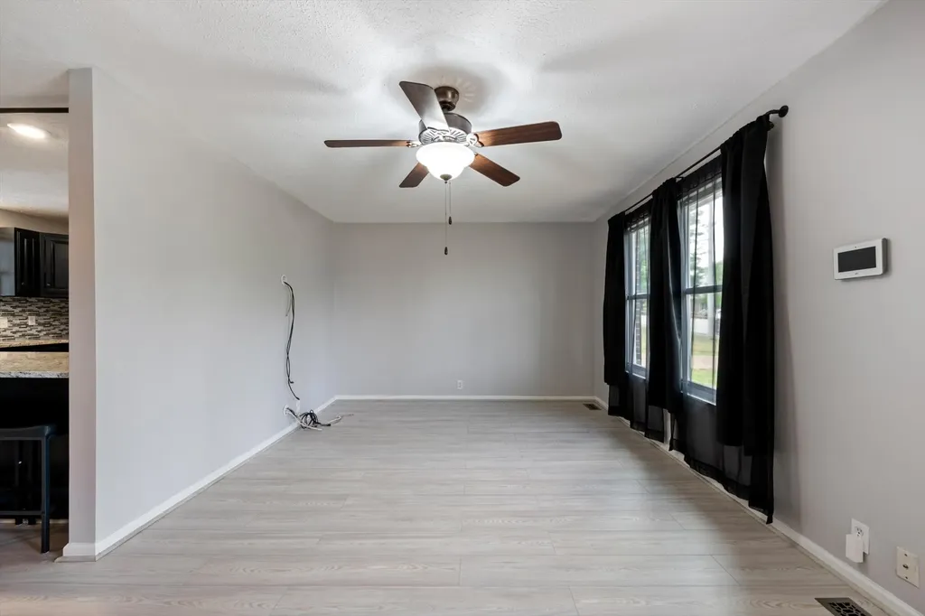 208 Bass Drive Mount Juliet TN 37122