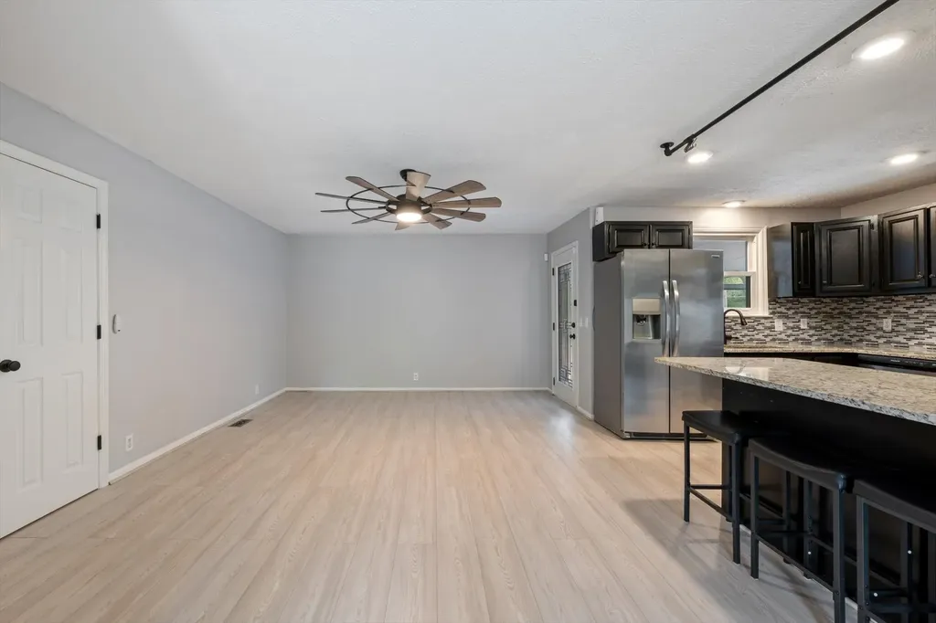 208 Bass Drive Mount Juliet TN 37122