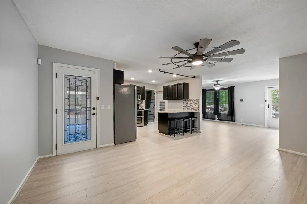 208 Bass Drive Mount Juliet TN 37122
