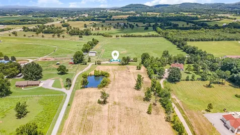 129 Highway 82 East Bell Buckle TN 37020