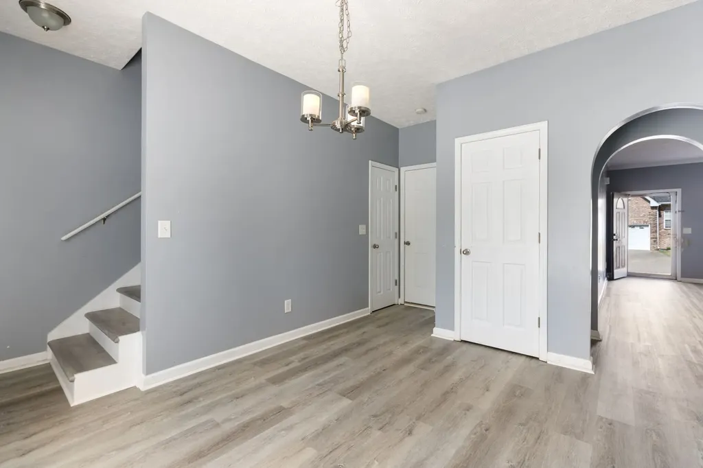 605 Spence Enclave Way Nashville TN 37210