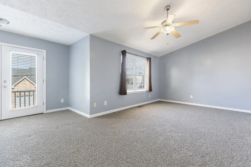 605 Spence Enclave Way Nashville TN 37210