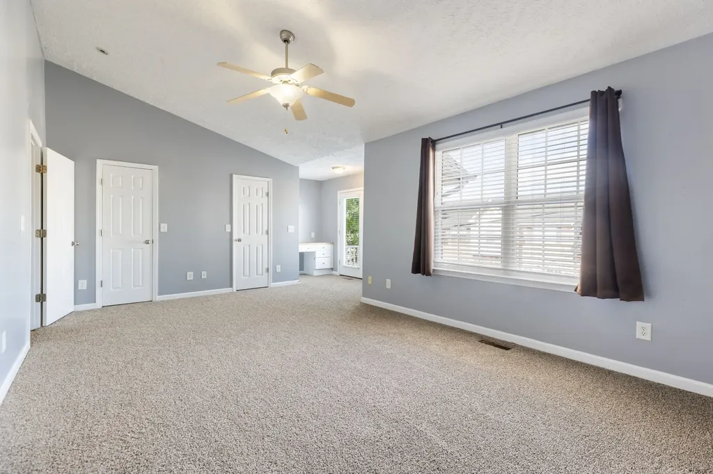 605 Spence Enclave Way Nashville TN 37210