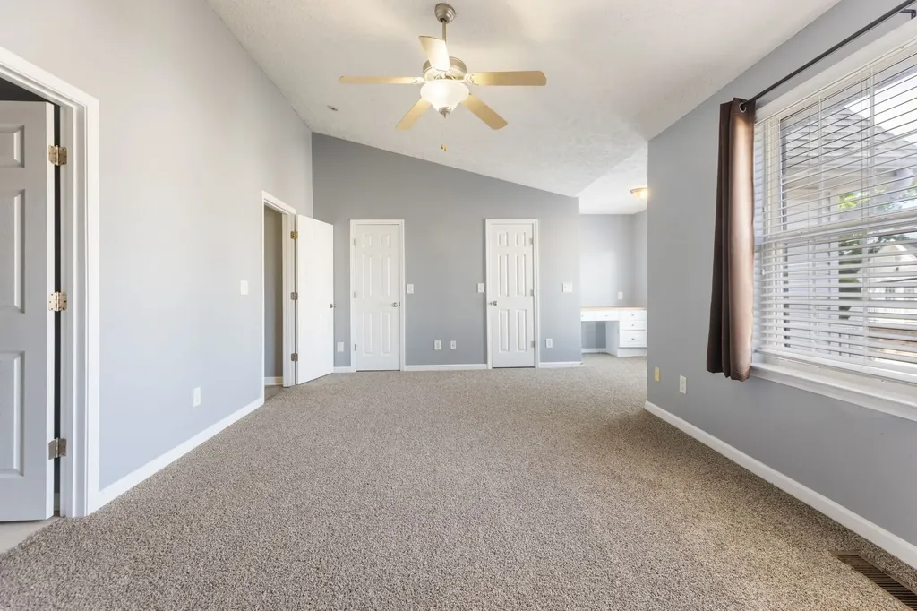 605 Spence Enclave Way Nashville TN 37210