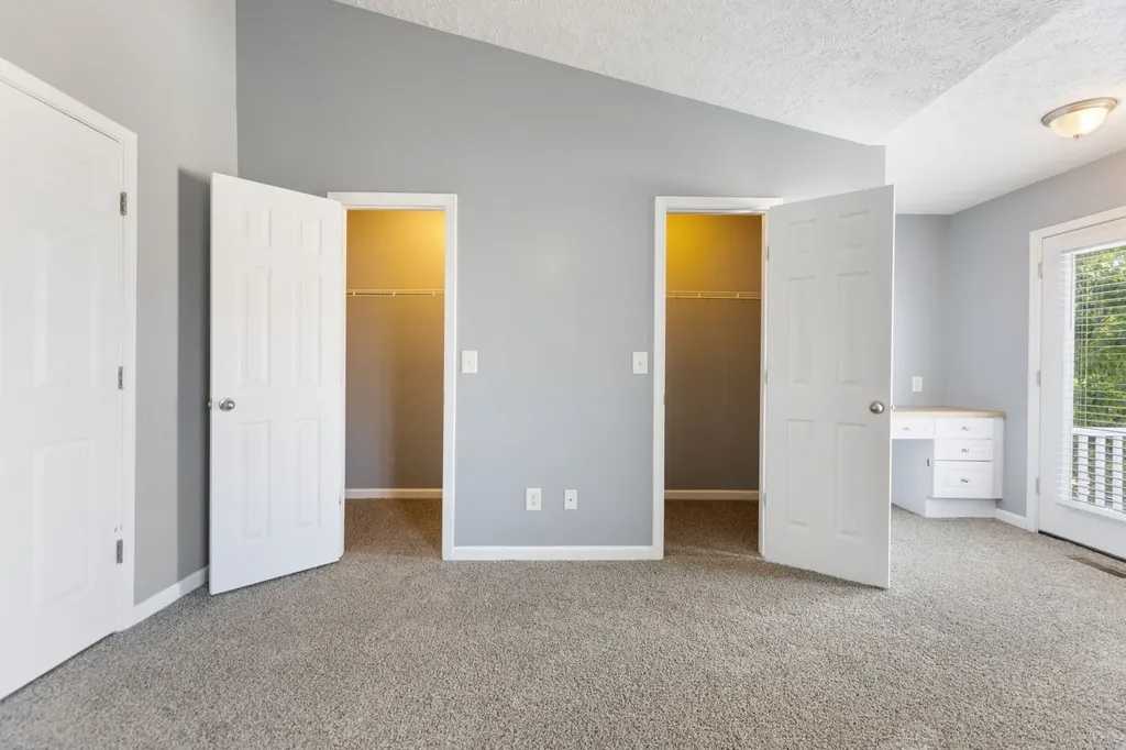 605 Spence Enclave Way Nashville TN 37210