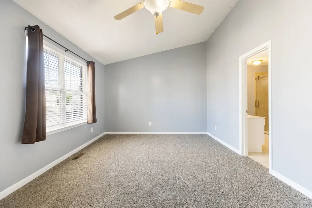 605 Spence Enclave Way Nashville TN 37210