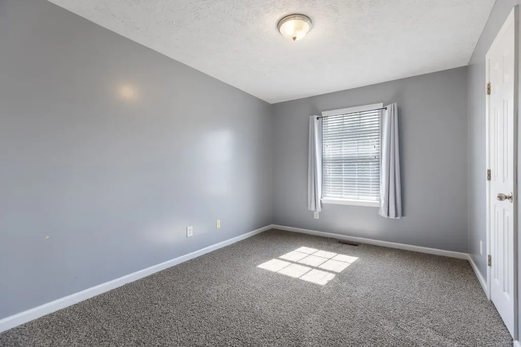 605 Spence Enclave Way Nashville TN 37210
