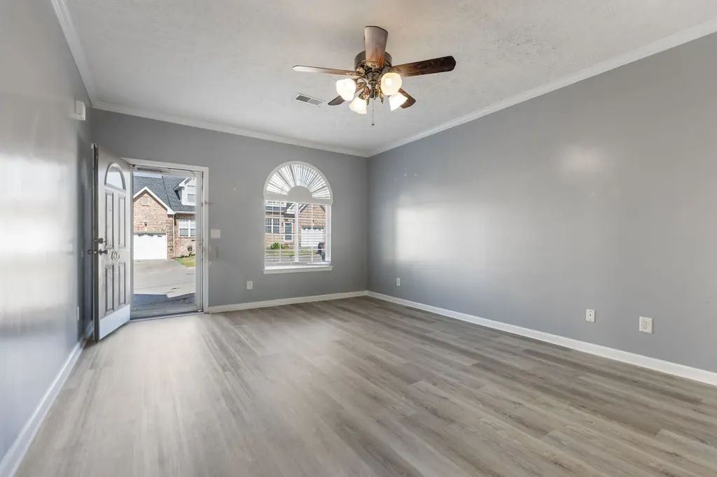 605 Spence Enclave Way Nashville TN 37210