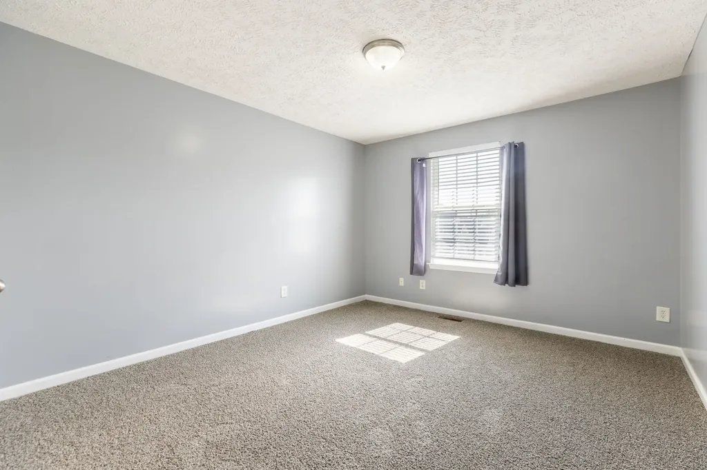 605 Spence Enclave Way Nashville TN 37210