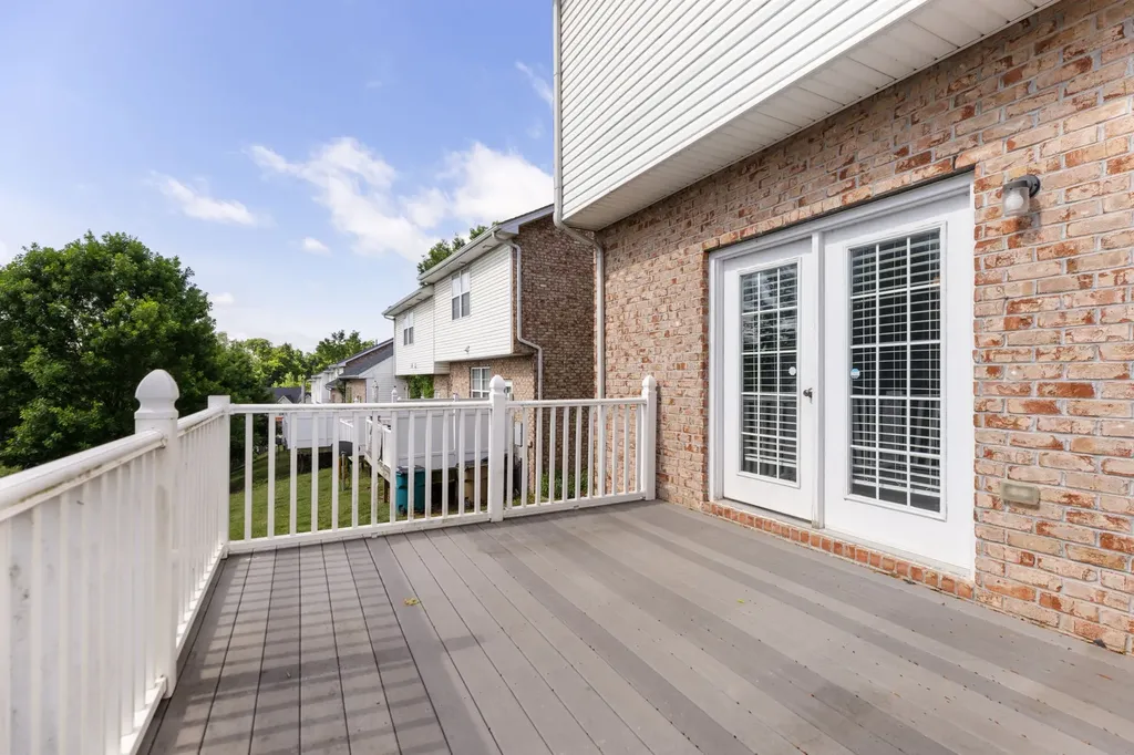 605 Spence Enclave Way Nashville TN 37210