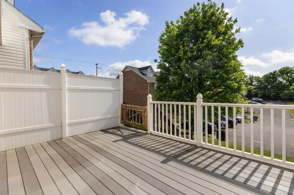 605 Spence Enclave Way Nashville TN 37210
