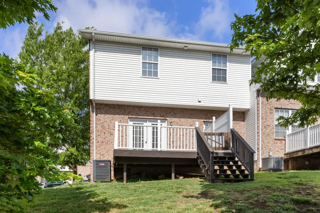 605 Spence Enclave Way Nashville TN 37210