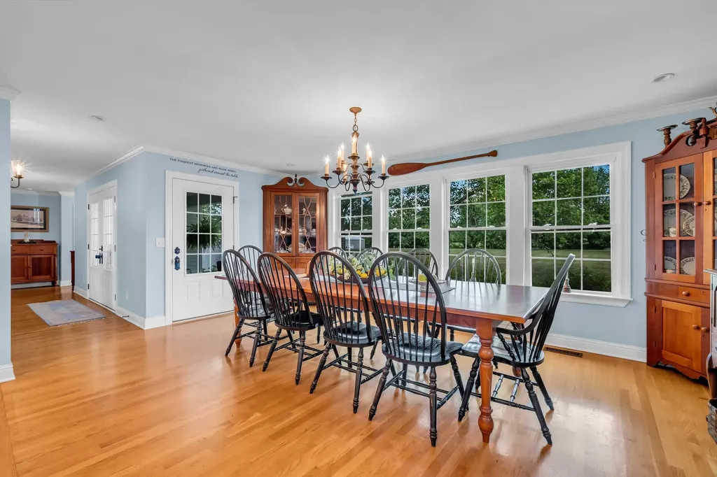 420 Rock Springs Road Castalian Springs TN 37031