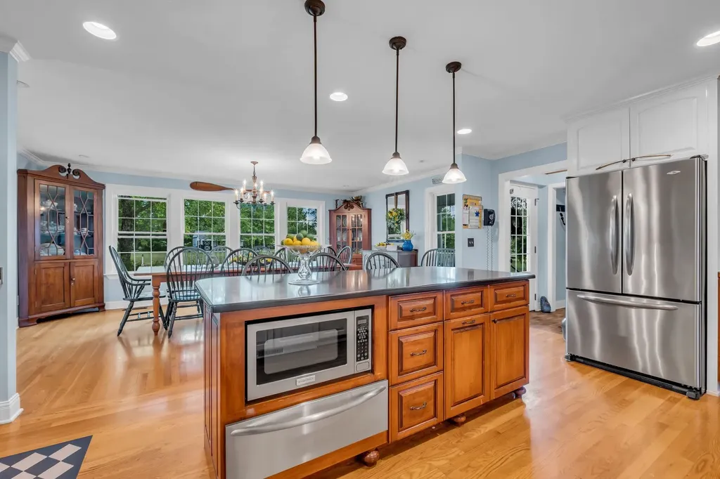 420 Rock Springs Road Castalian Springs TN 37031