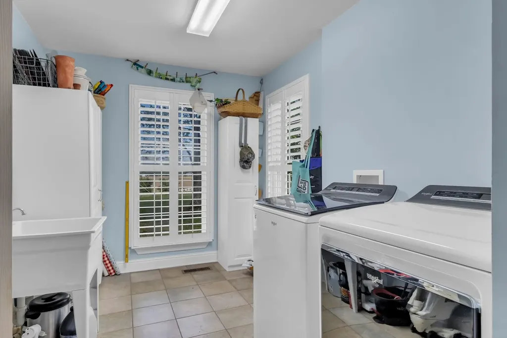 420 Rock Springs Road Castalian Springs TN 37031