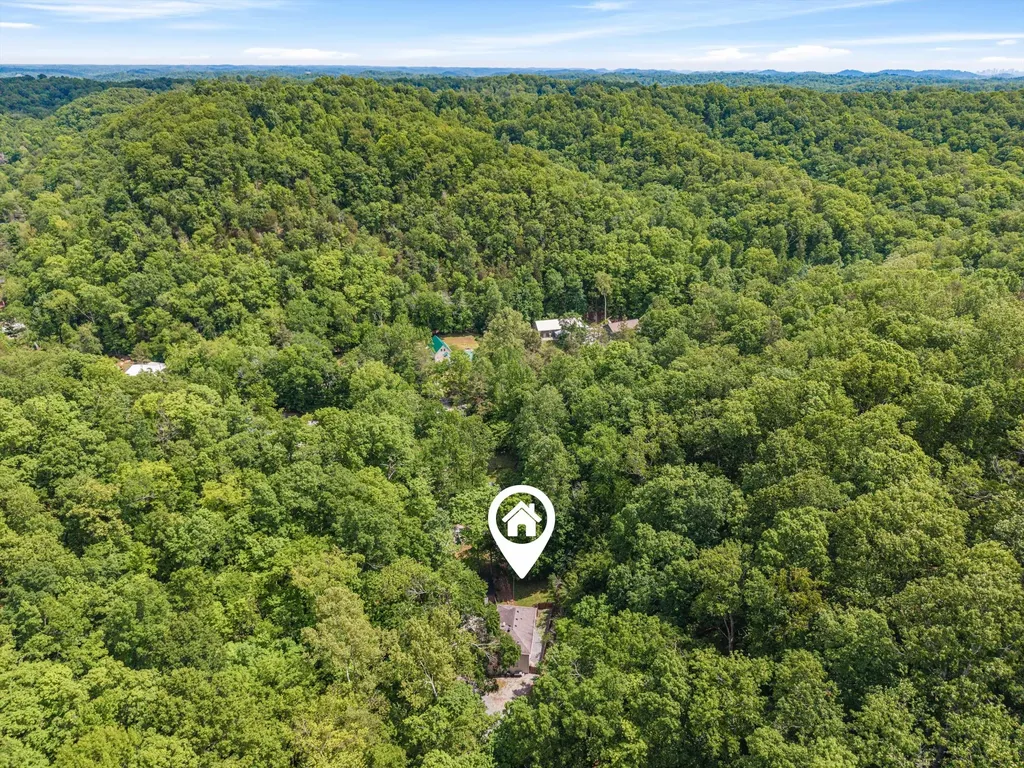 1518 Indian Springs Road Pegram TN 37143
