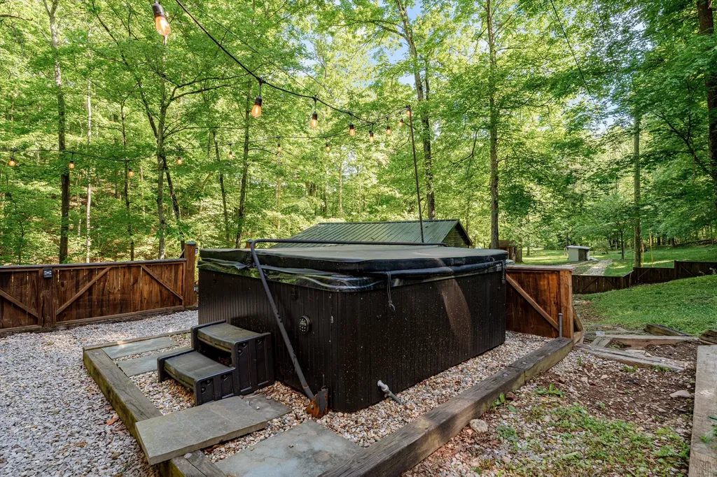 1518 Indian Springs Road Pegram TN 37143