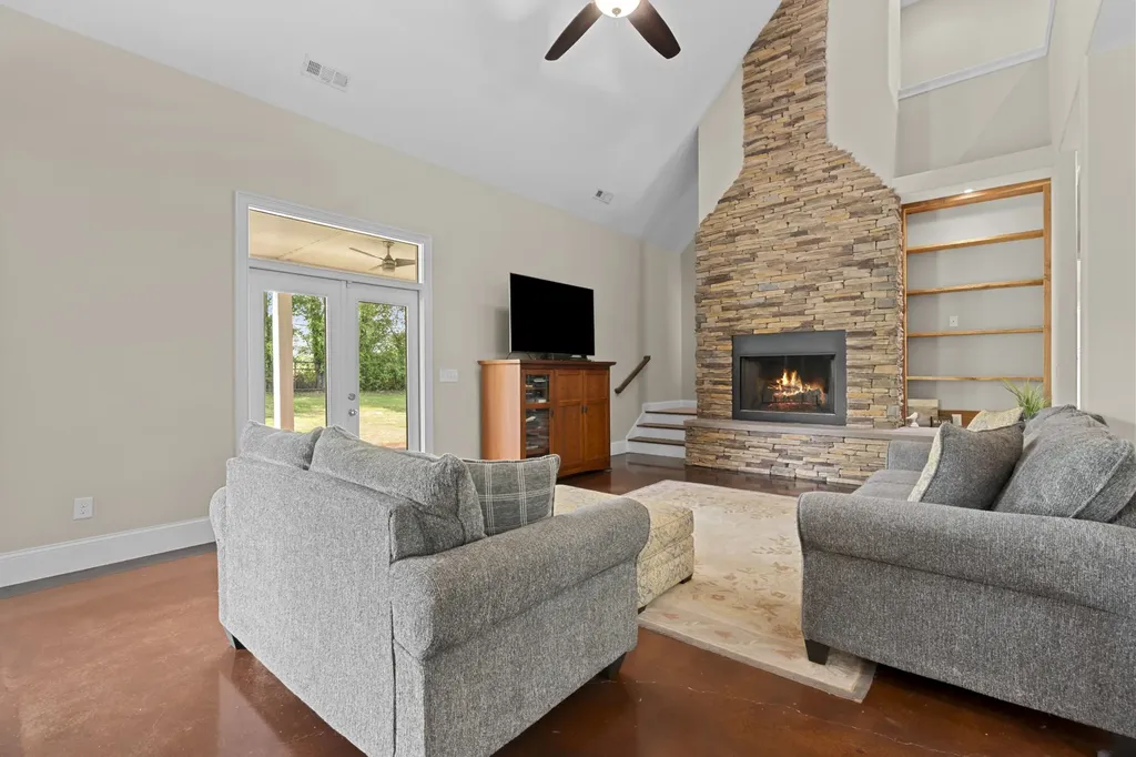 3946D Hickory Ridge Road Lebanon TN 37087