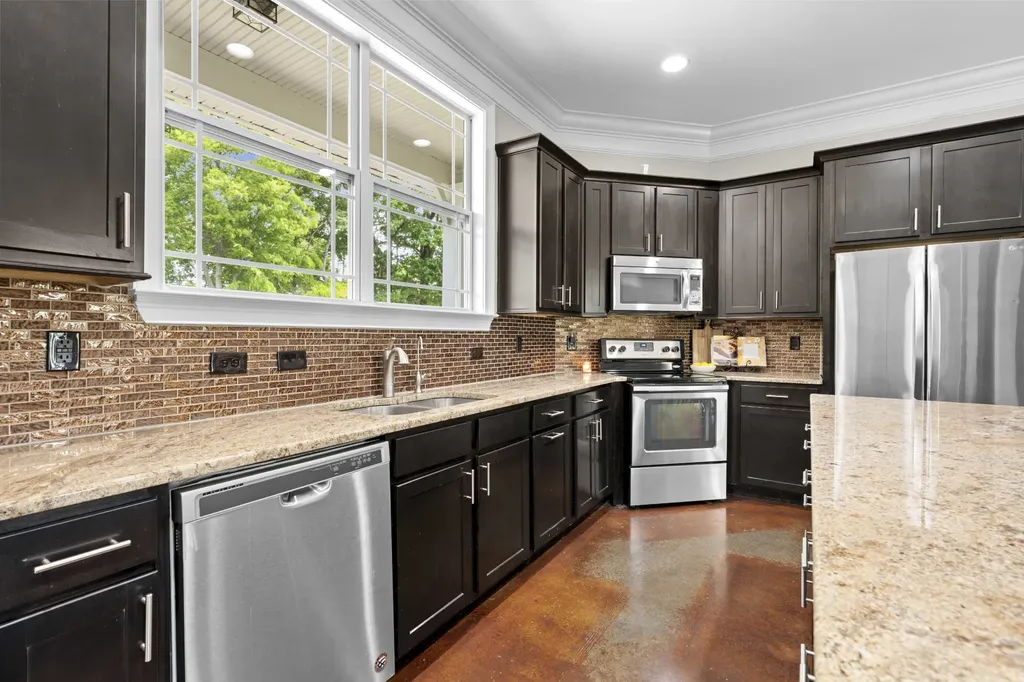 3946D Hickory Ridge Road Lebanon TN 37087