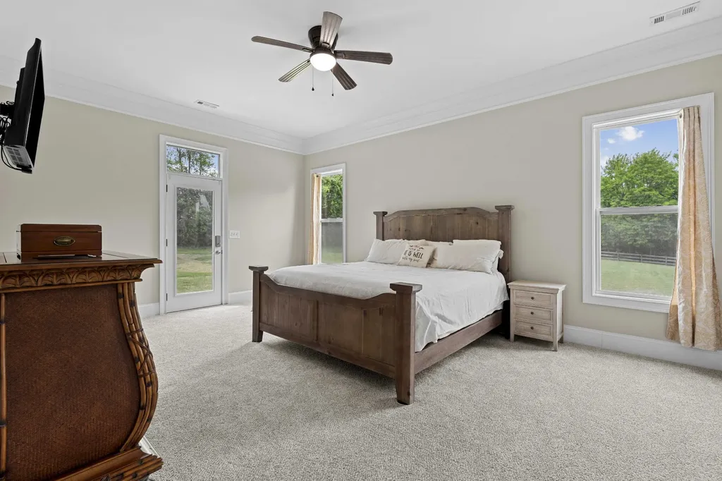 3946D Hickory Ridge Road Lebanon TN 37087
