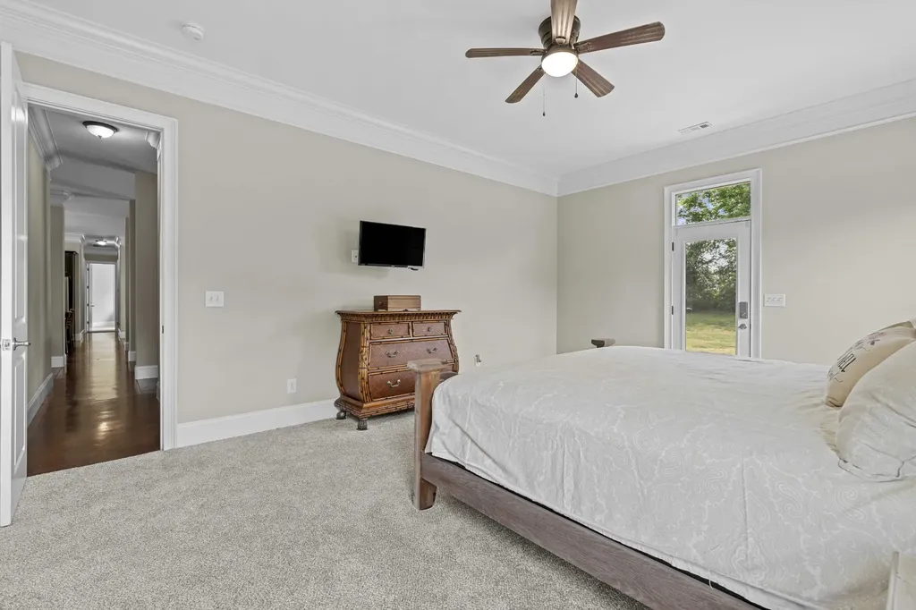 3946D Hickory Ridge Road Lebanon TN 37087