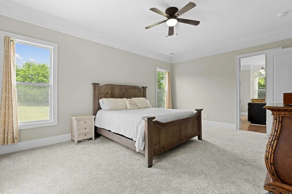 3946D Hickory Ridge Road Lebanon TN 37087