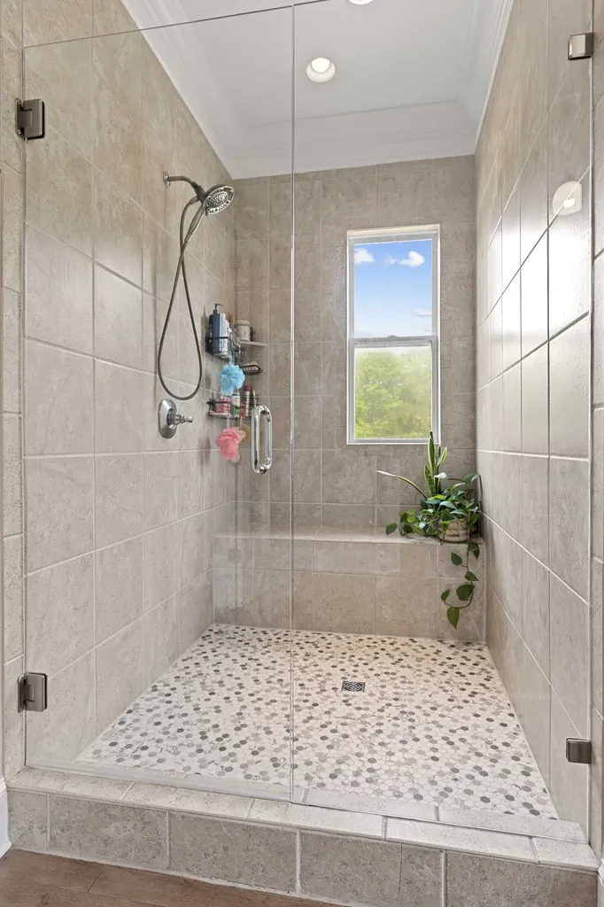 3946D Hickory Ridge Road Lebanon TN 37087