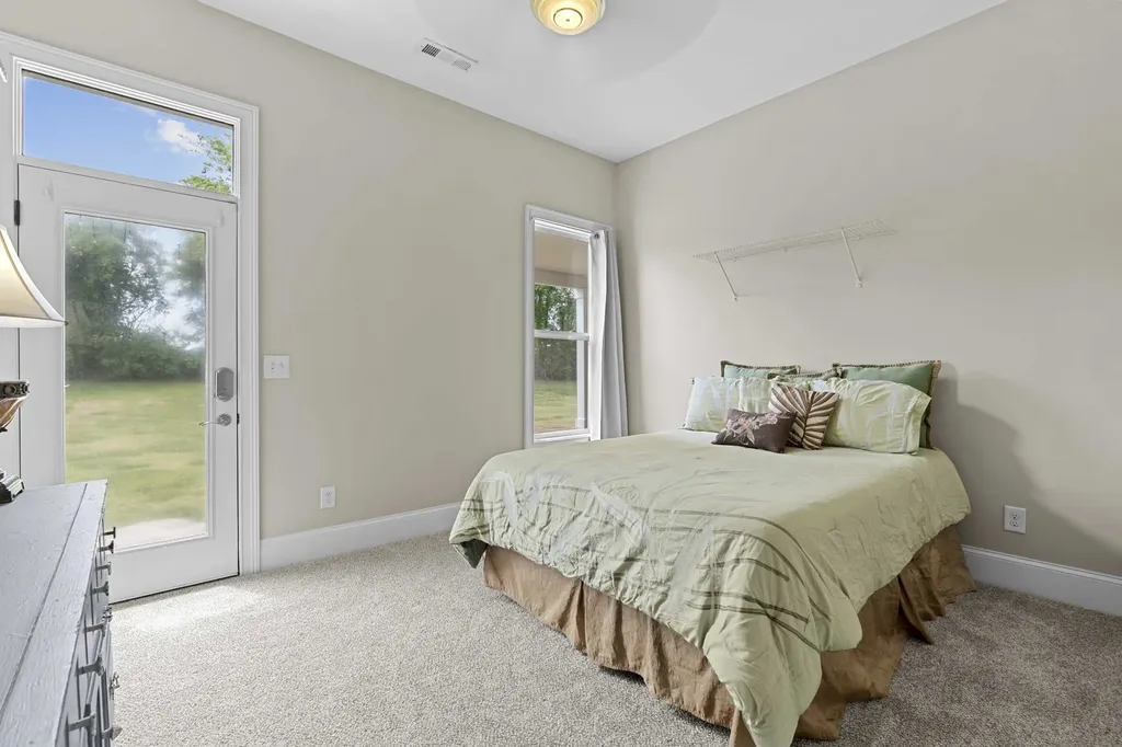 3946D Hickory Ridge Road Lebanon TN 37087