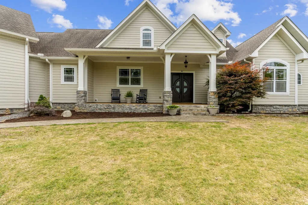 3946D Hickory Ridge Road Lebanon TN 37087