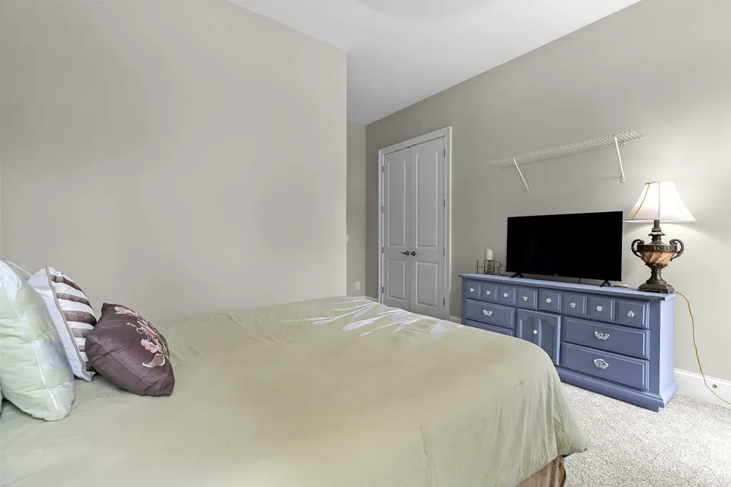 3946D Hickory Ridge Road Lebanon TN 37087