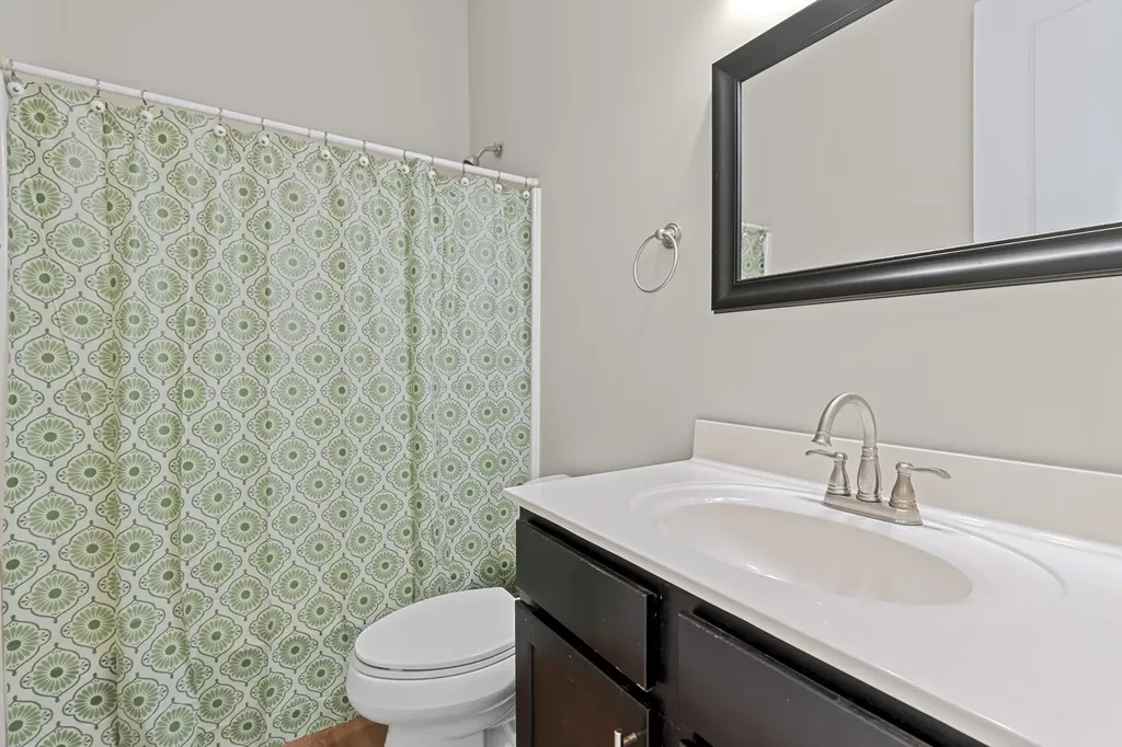 3946D Hickory Ridge Road Lebanon TN 37087