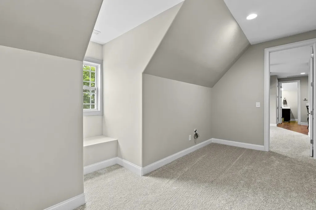 3946D Hickory Ridge Road Lebanon TN 37087