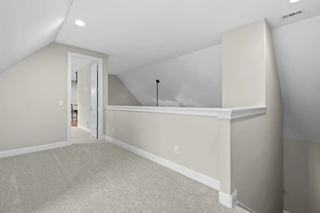 3946D Hickory Ridge Road Lebanon TN 37087