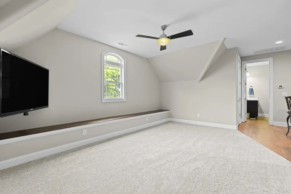 3946D Hickory Ridge Road Lebanon TN 37087