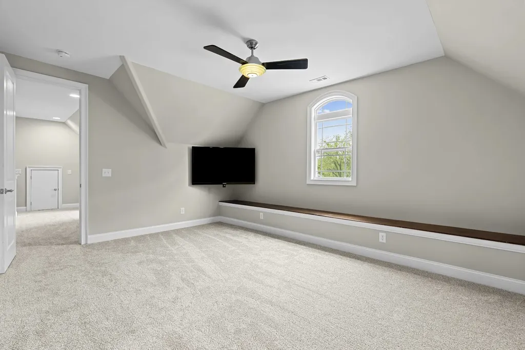 3946D Hickory Ridge Road Lebanon TN 37087