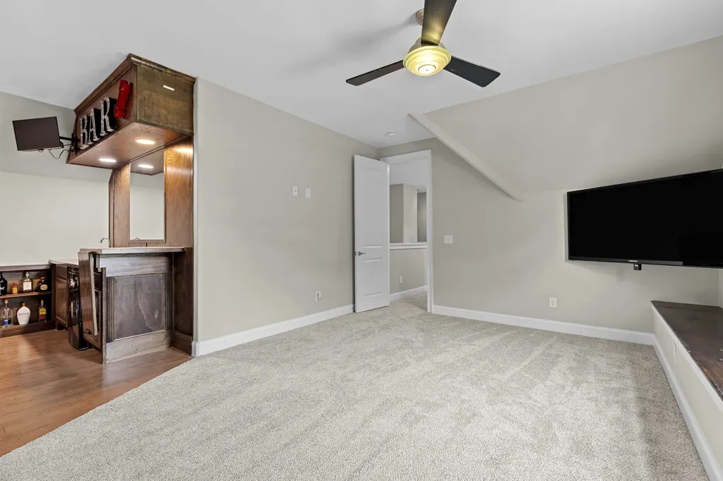 3946D Hickory Ridge Road Lebanon TN 37087
