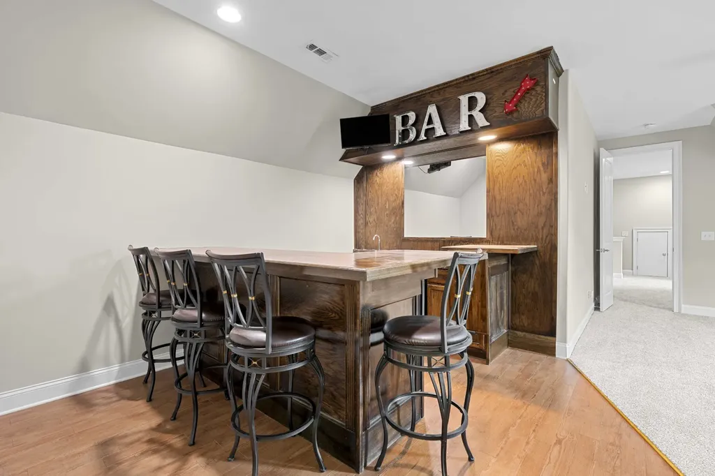 3946D Hickory Ridge Road Lebanon TN 37087