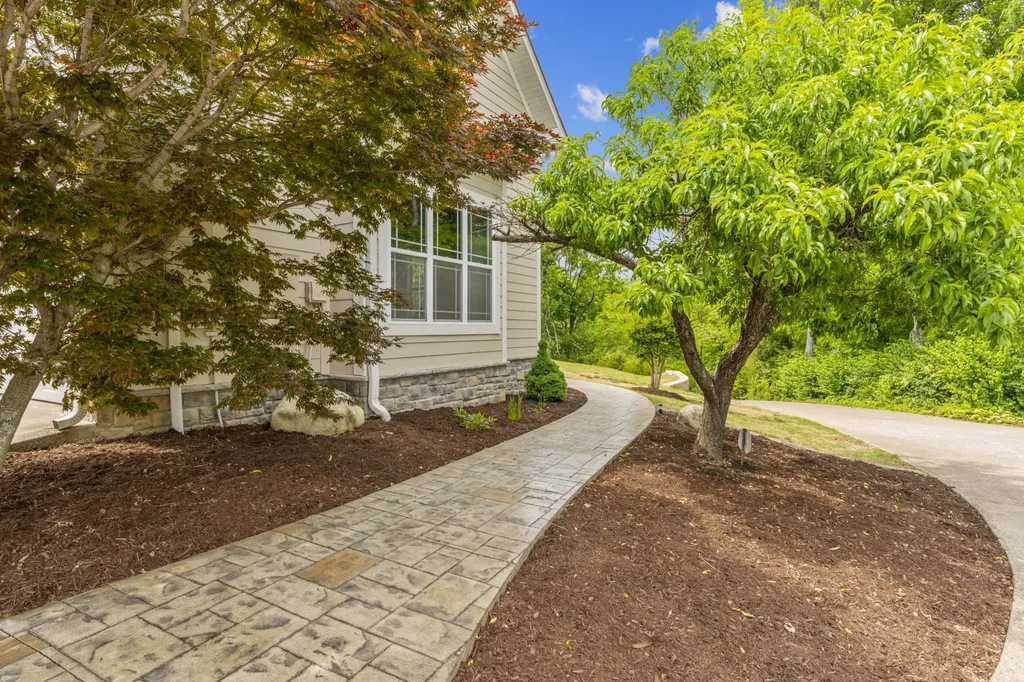 3946D Hickory Ridge Road Lebanon TN 37087