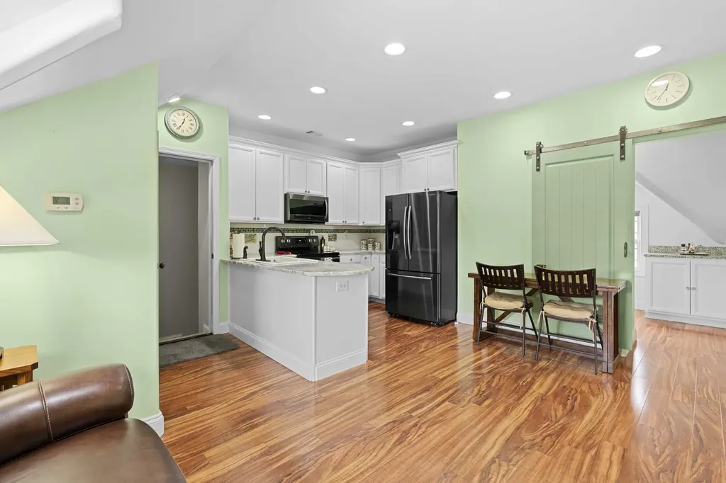 3946D Hickory Ridge Road Lebanon TN 37087