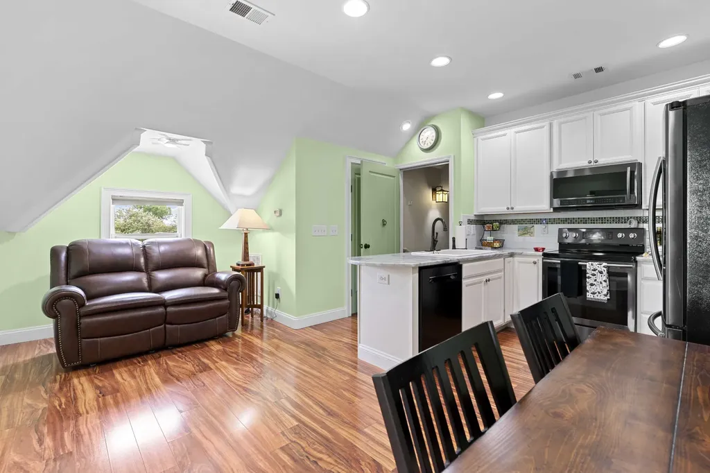 3946D Hickory Ridge Road Lebanon TN 37087
