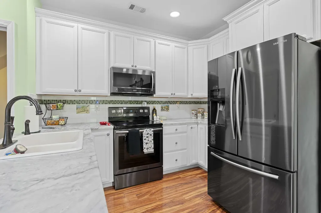 3946D Hickory Ridge Road Lebanon TN 37087