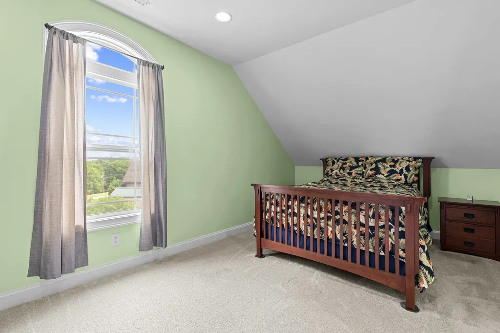 3946D Hickory Ridge Road Lebanon TN 37087