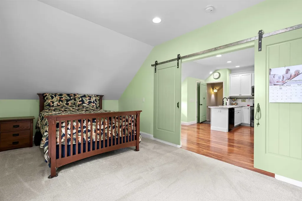 3946D Hickory Ridge Road Lebanon TN 37087