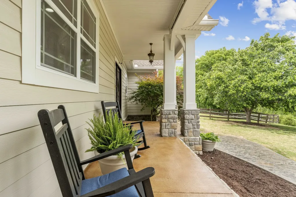 3946D Hickory Ridge Road Lebanon TN 37087