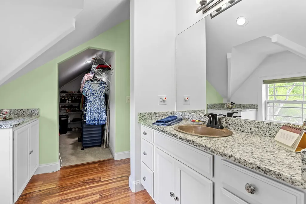 3946D Hickory Ridge Road Lebanon TN 37087