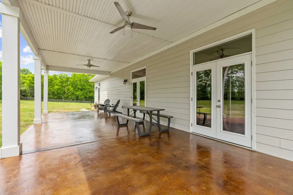 3946D Hickory Ridge Road Lebanon TN 37087