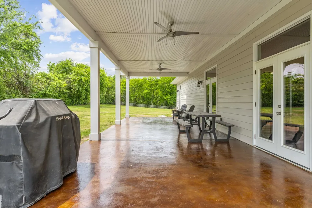 3946D Hickory Ridge Road Lebanon TN 37087