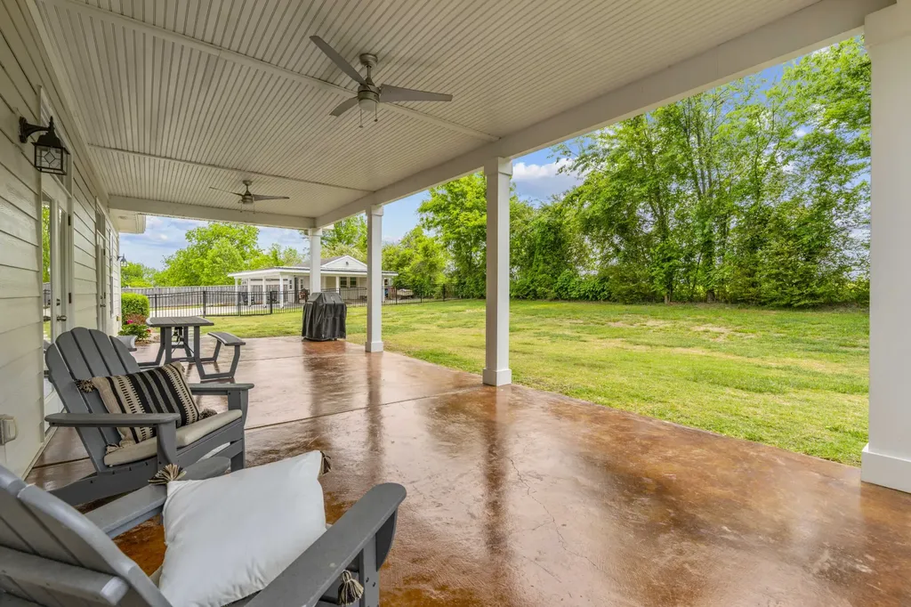3946D Hickory Ridge Road Lebanon TN 37087