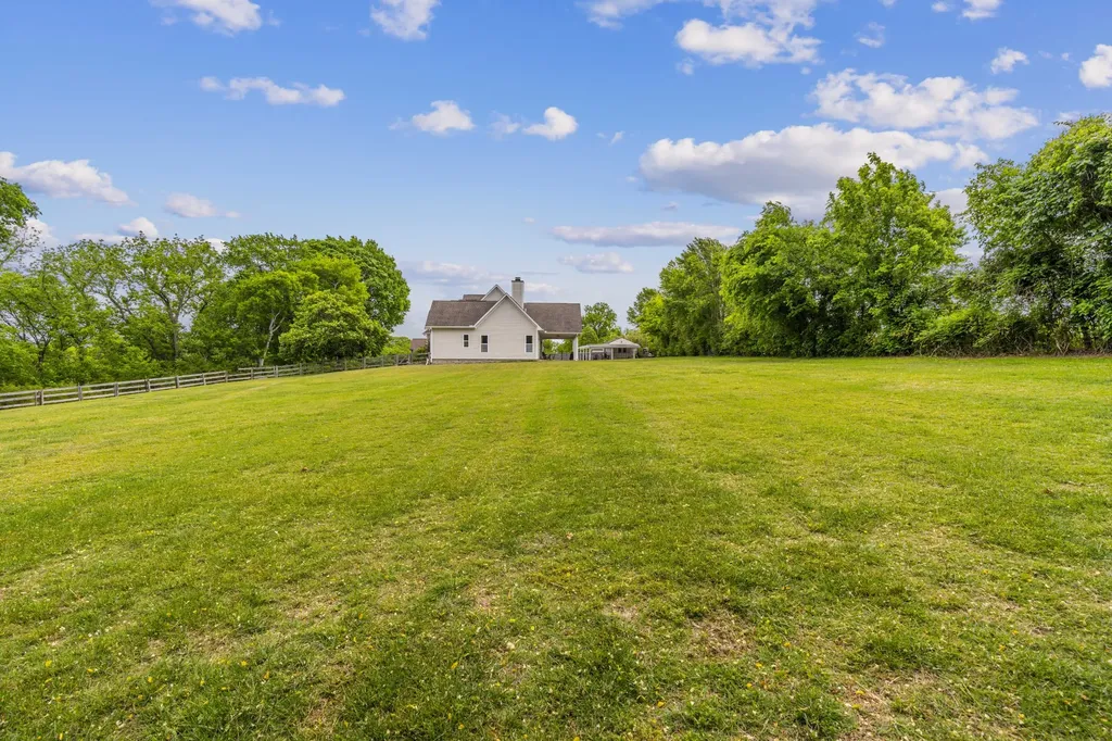 3946D Hickory Ridge Road Lebanon TN 37087