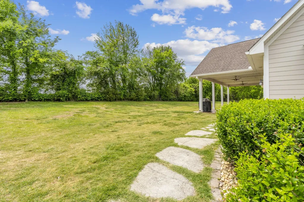 3946D Hickory Ridge Road Lebanon TN 37087